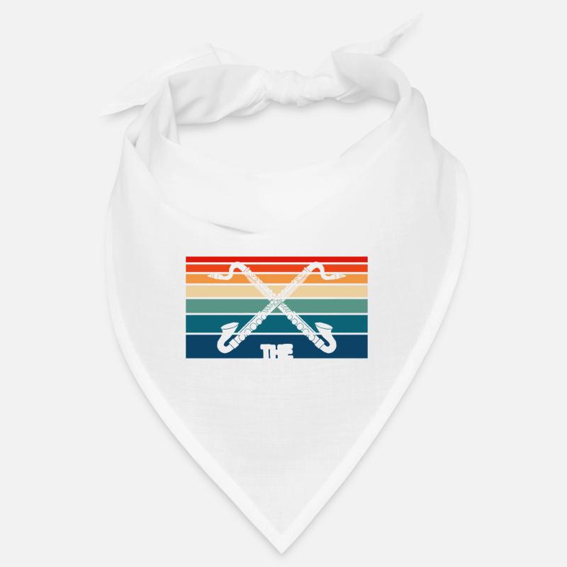 Clarinette basse Clarinette basse Bandana