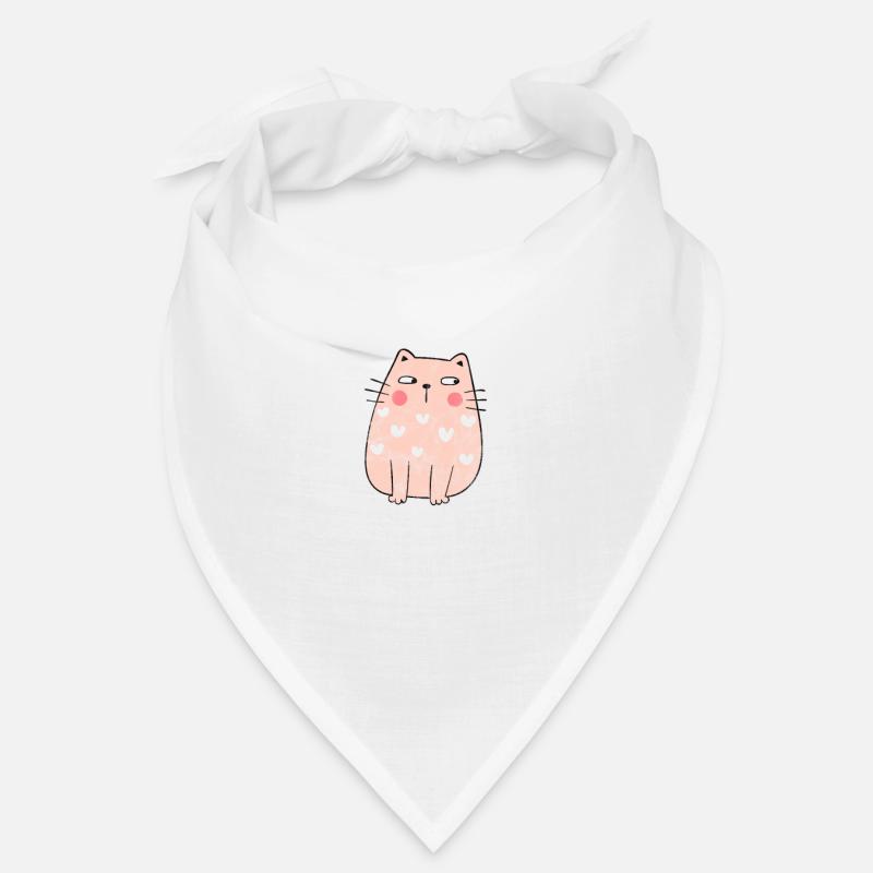 Mathematics Bandana