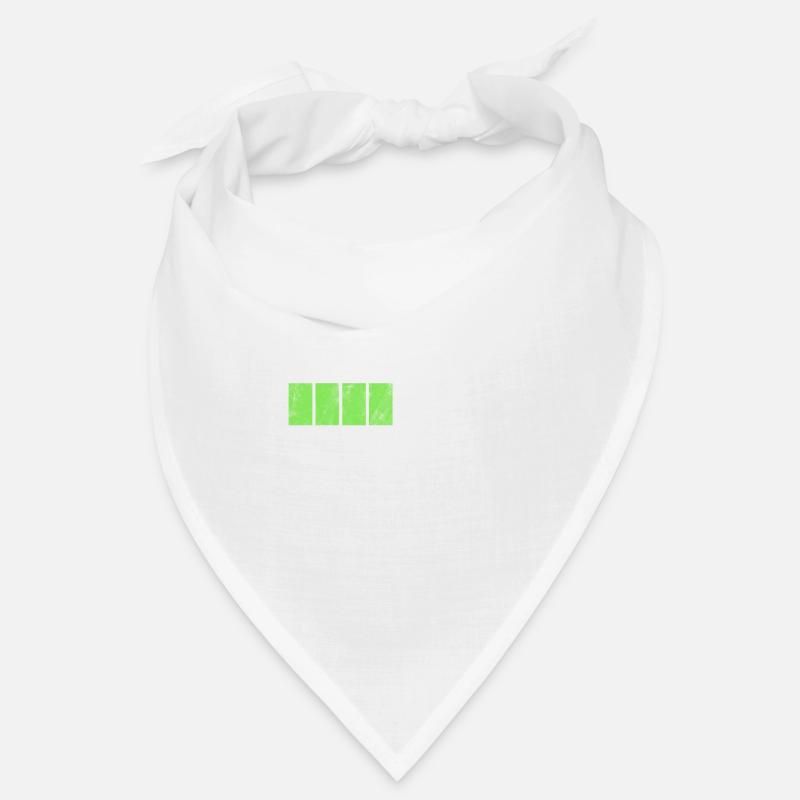 Pilot Bandana