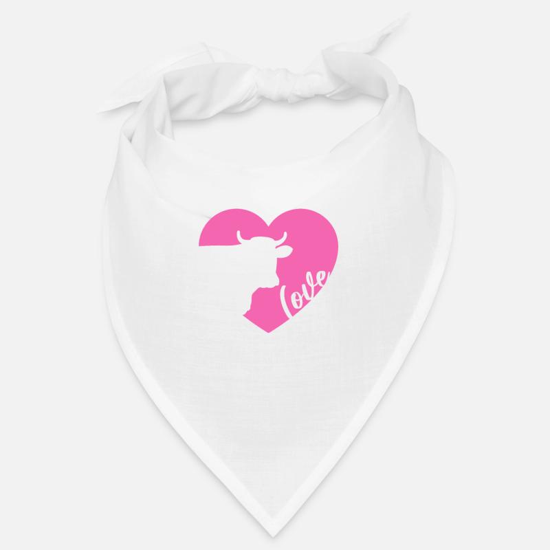 Kuh Bandana