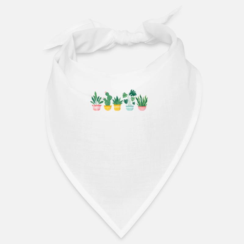 Physiotherapist Physiotherapy Physio Gift Bandana