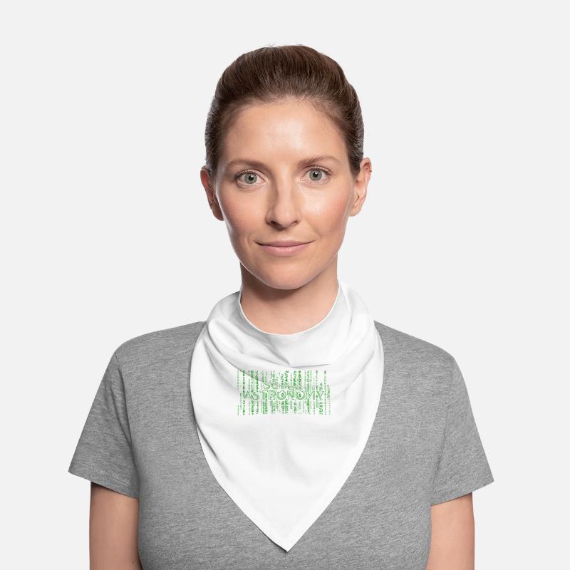 Bandana