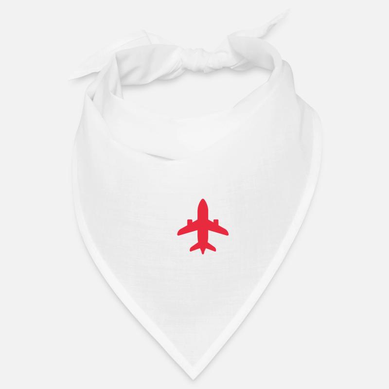Pilot Bandana