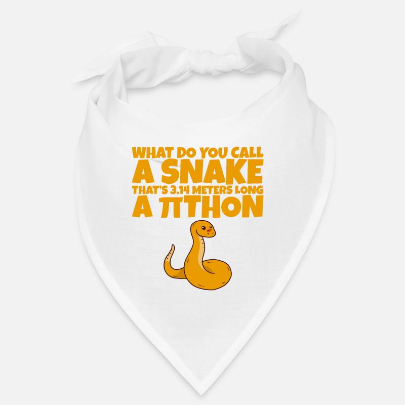 Un serpent de 3,14 mètres de long, un Pithon 2 Bandana