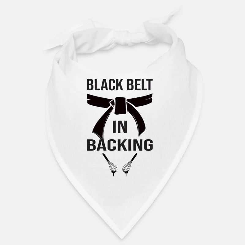 Cuisson du gâteau aux beignets Bandana