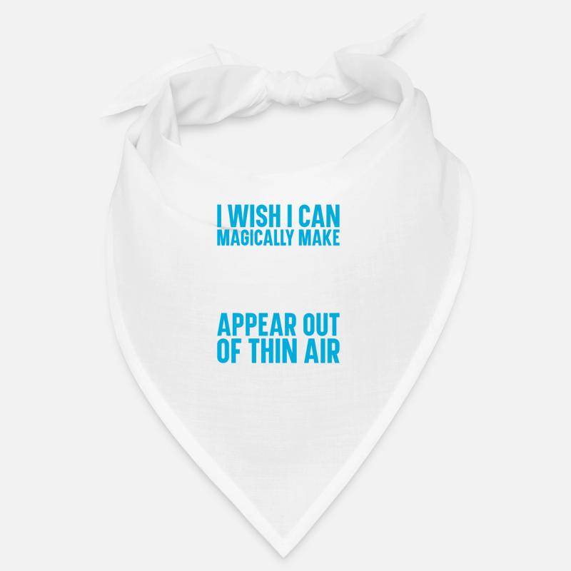 Vogel Vögel Bandana