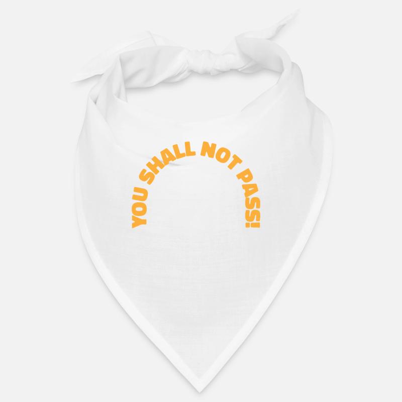 Jogger Runner Marathon Jogging Ski de fond Bandana
