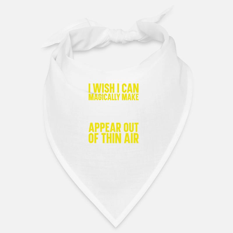 Lemon Citrus Fruit Lime Bandana