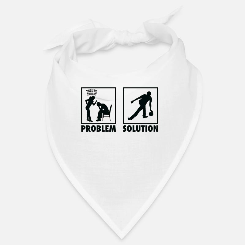 Bowling Bowling Player Statement Problem Solution. Bandana