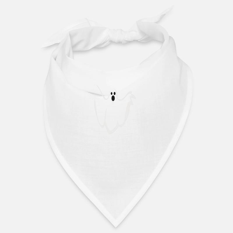 Type 1 Diabetes funny Diabetic Diabetes Gift Idea - Bandana - white