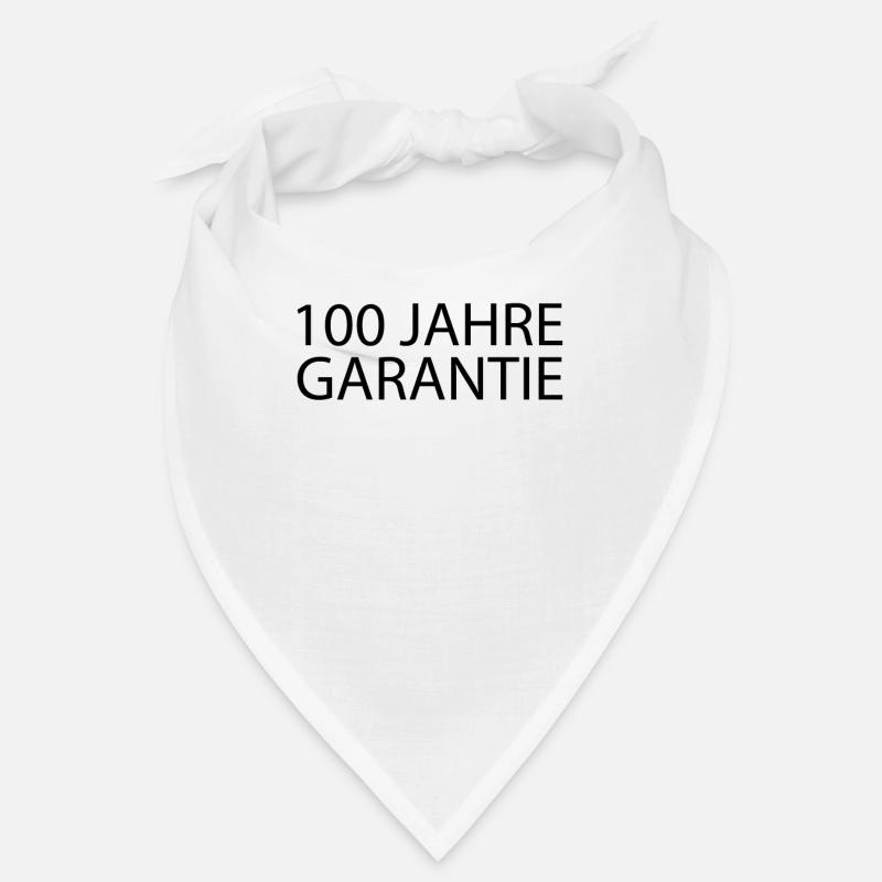 Mallorca Spruch Bandana