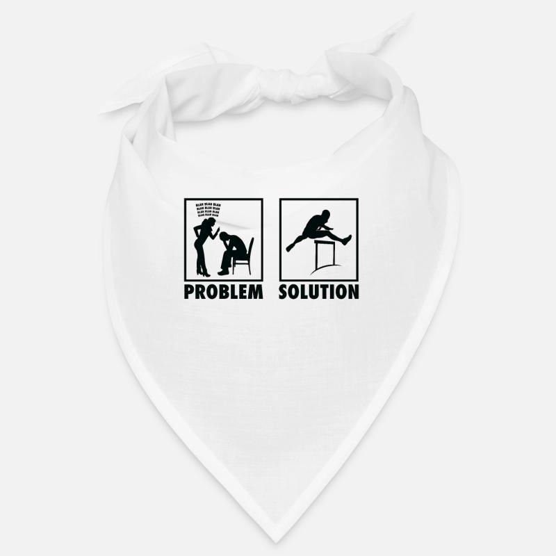 Athletics Athletes Statement Problem Solution. Bandana