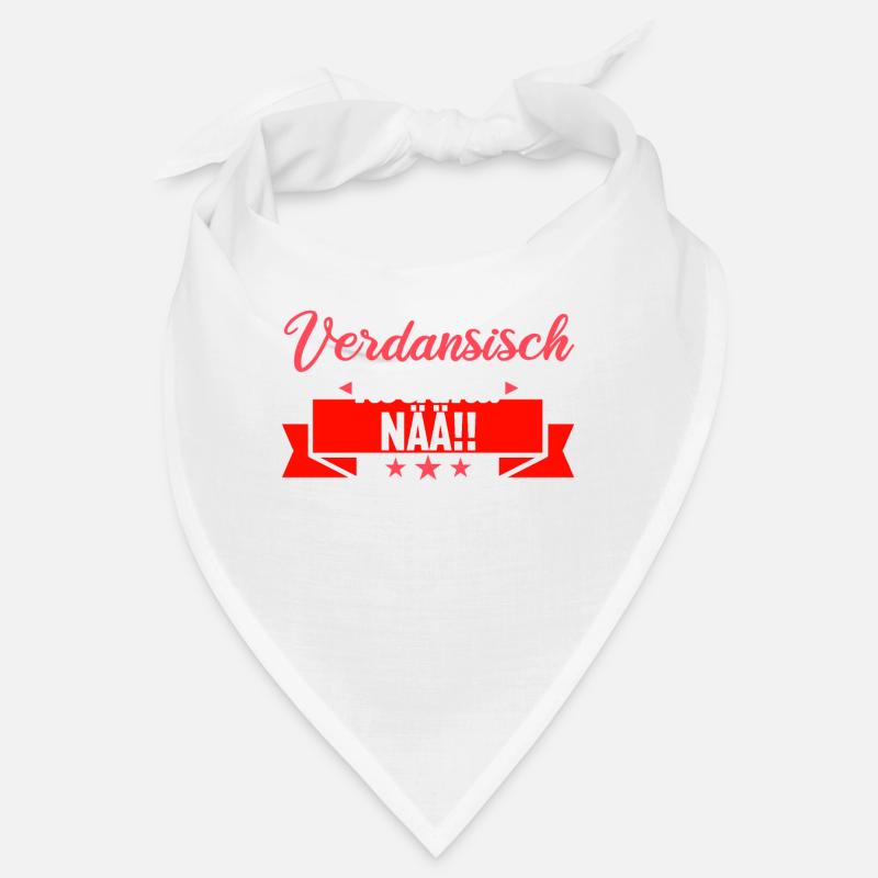 Sächsischer Dialekt Sachsen Sächsische Sprüche Bandana