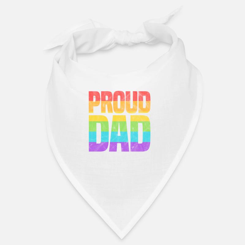 Father Bandana