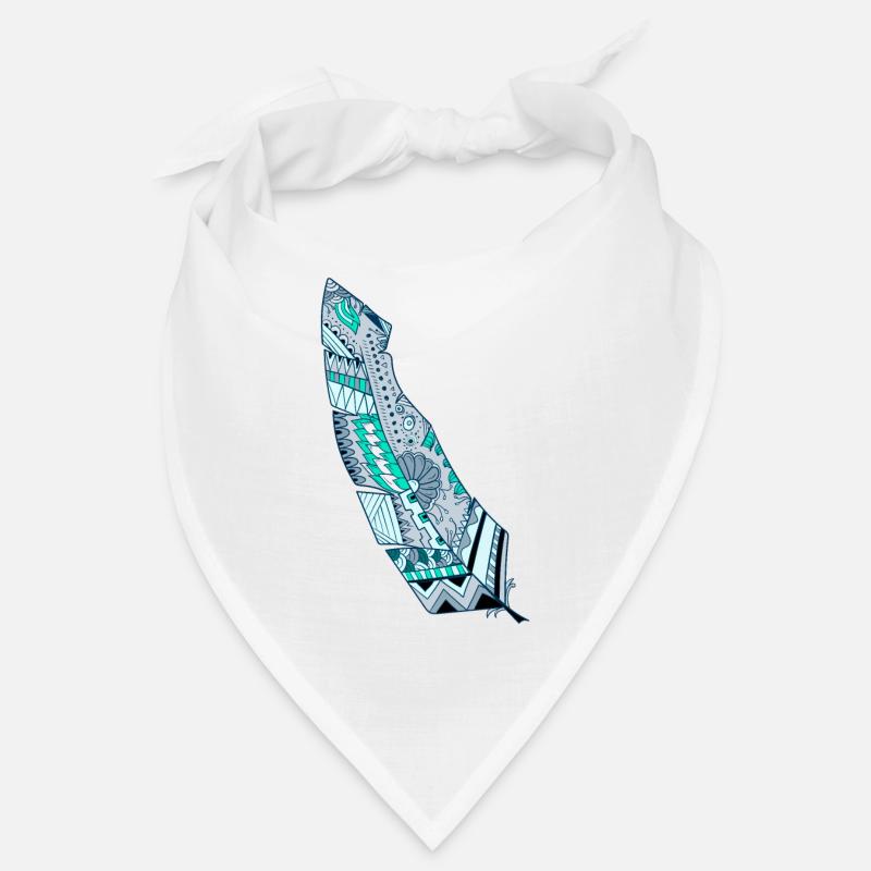 Rebondir Bandana