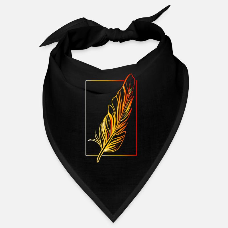 Bounce Bandana