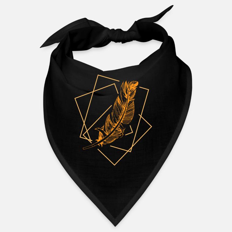 Rebondir Bandana
