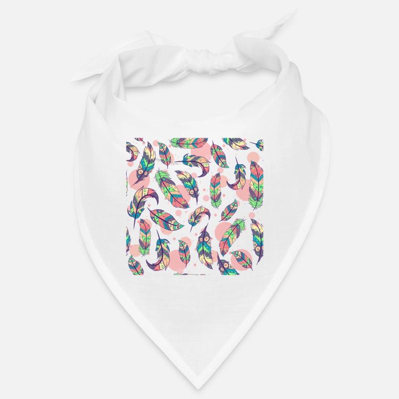 Bounce Bandana