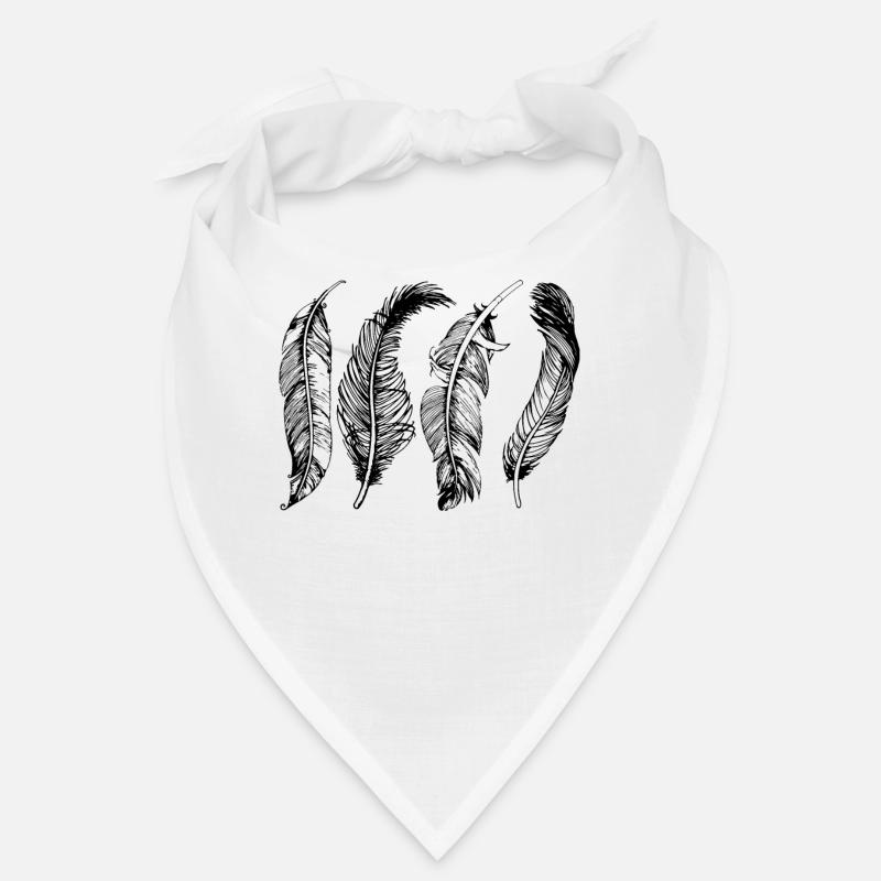 Rebondir Bandana