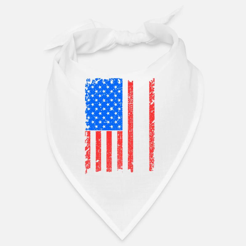 Nevada Bandana