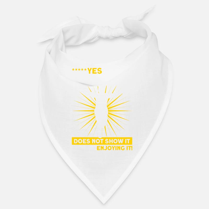 Motivation Streak Running Runner Marathon Bandana