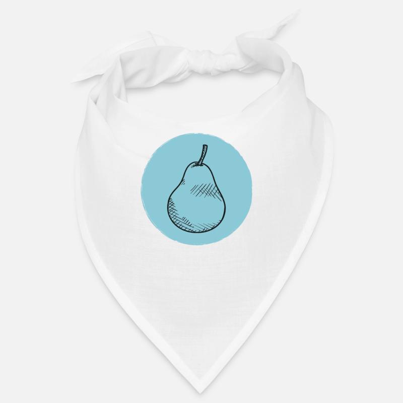 Birne Bandana