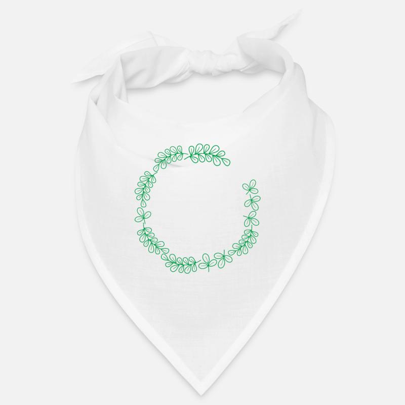 Sometimes I Wet My Plants Cactus Succulents Bandana
