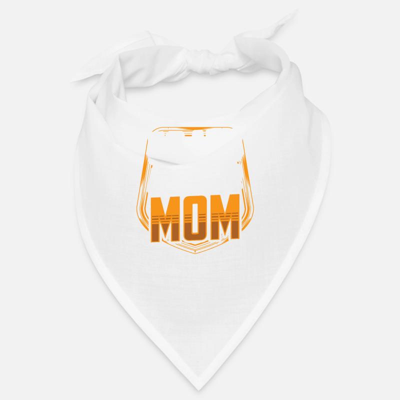 Geh Und Frag Deine Mutter Vater Papi Sprüche Papa Bandana