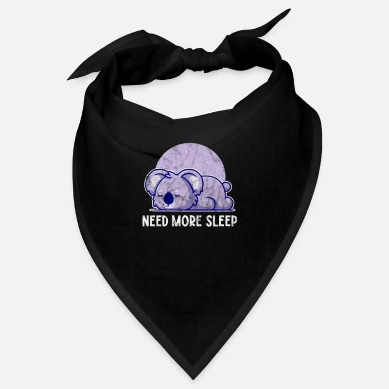 Koala Bandana