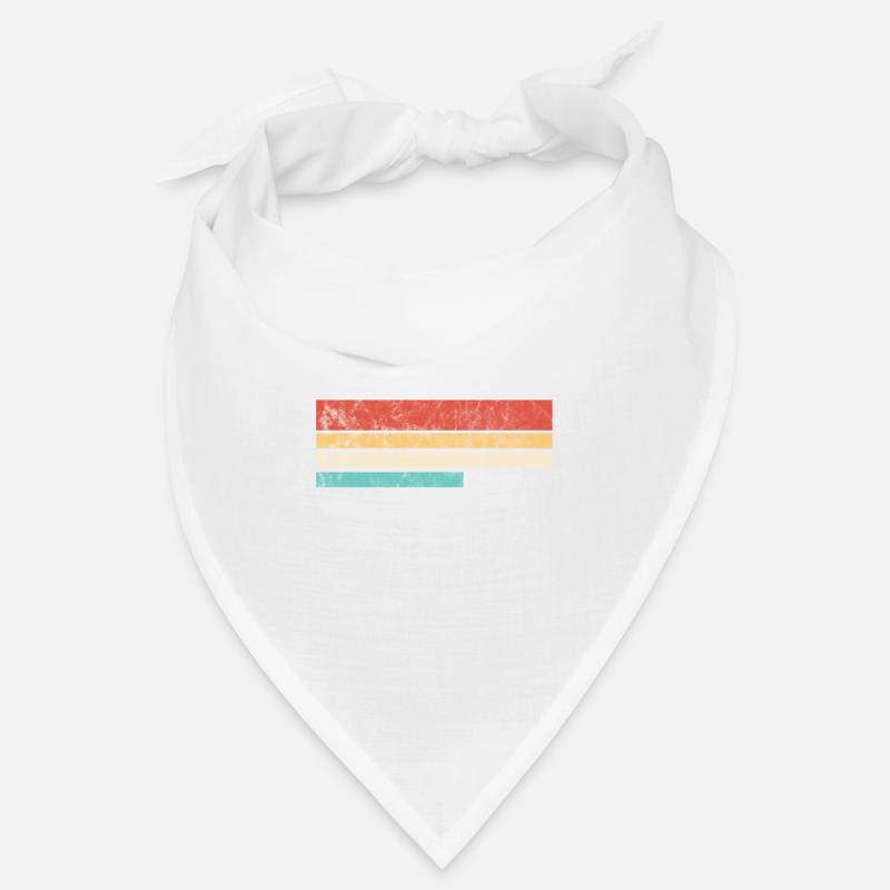 Spanien Spanisch Barcelona Spanier Urlaub Geschenk Bandana