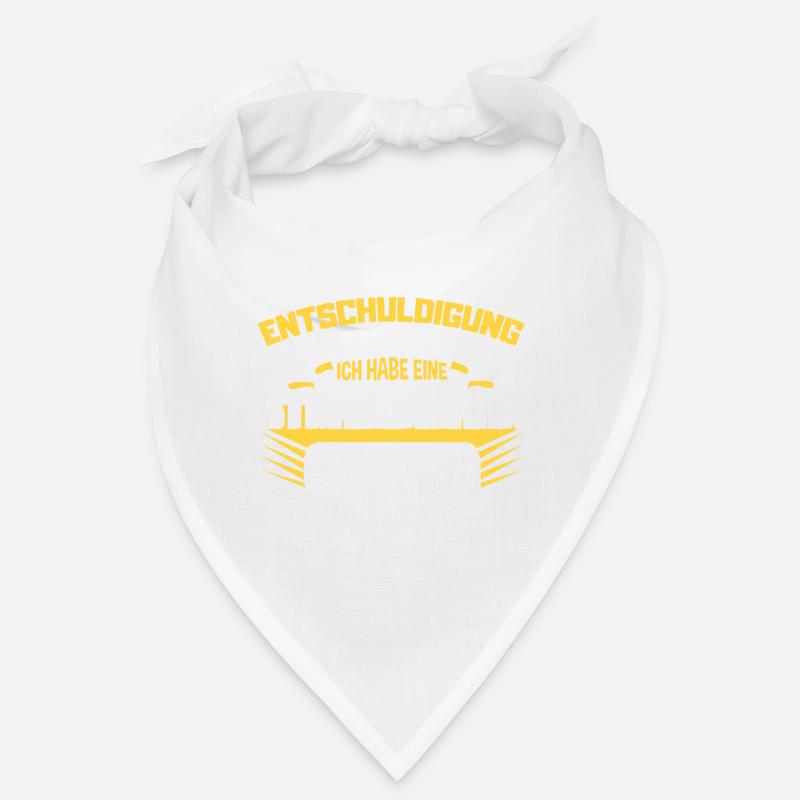 Straßenbahn Straßenbahnfahrer S-Bahn Bandana