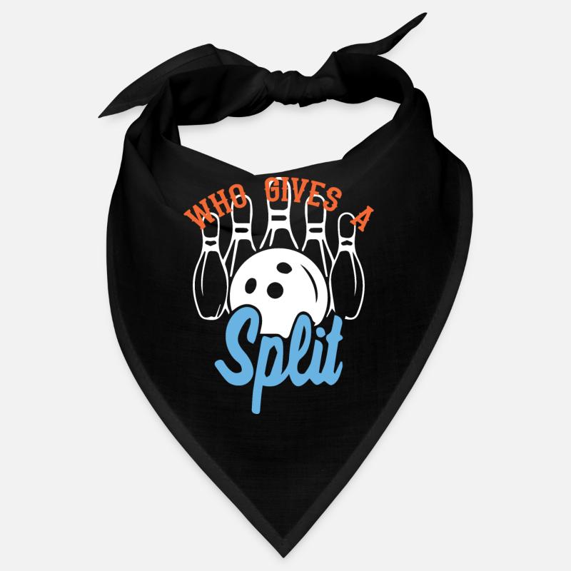 Geteilte Entscheidung Bandana