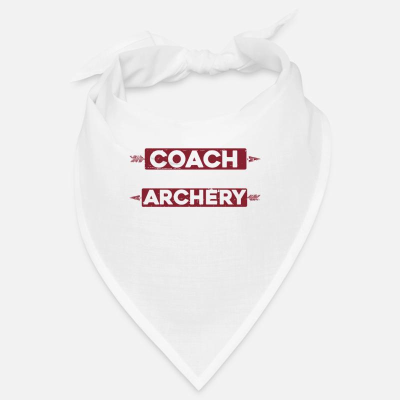 Archer Archery Arrow Archery Archery Bandana