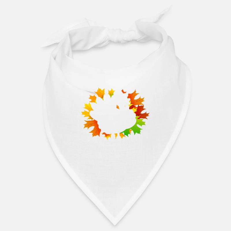 Annonce de grossesse Annonce de bébé Bandana