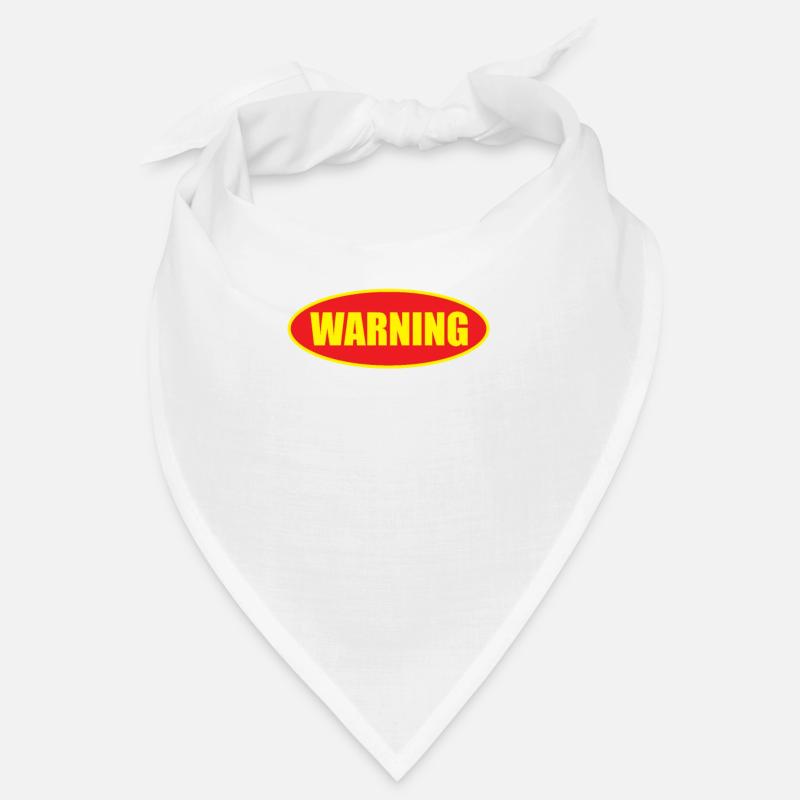 Electrician Electrical Engineer Electronics Technician Bandana