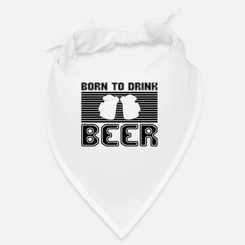 bière Bandana