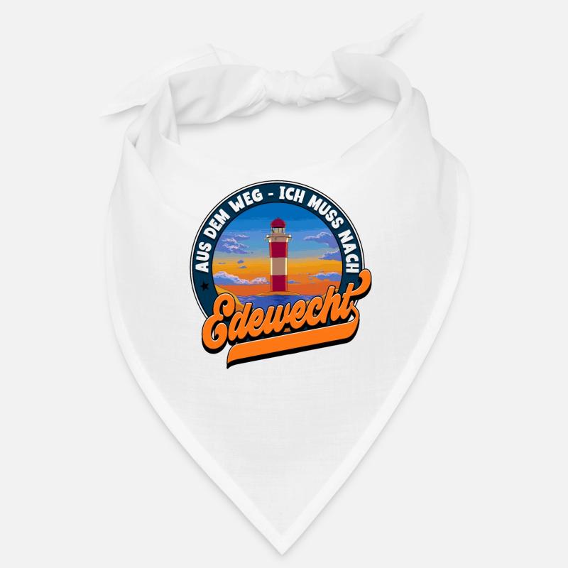 Edewecht Bandana