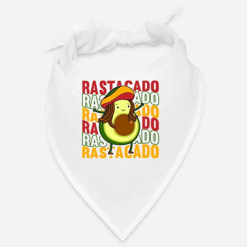 Dreadlocks Rasta Haare Dreads Rastafari Bandana