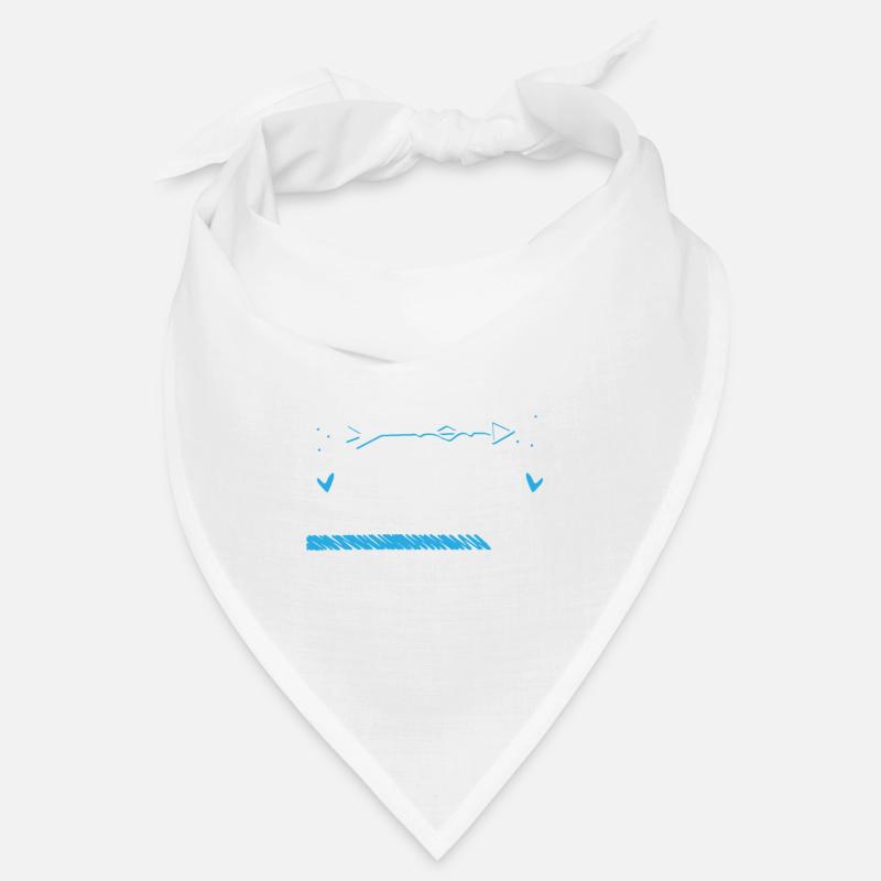 Papa 2023 Loading Bandana