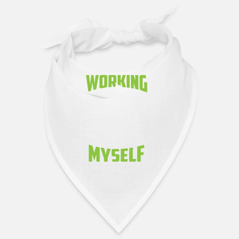 For me work CEO entrepreneur founders Bandana