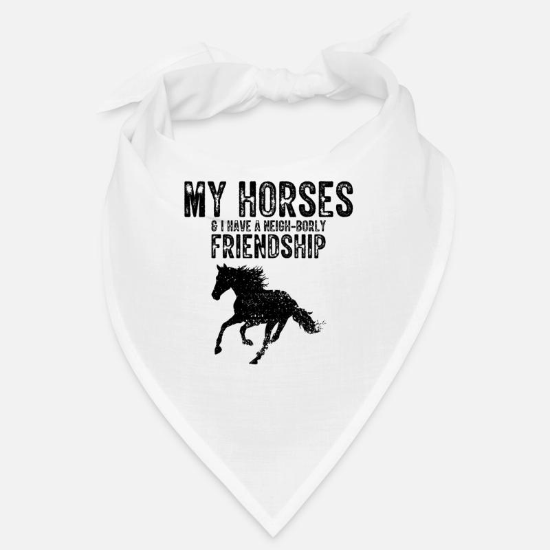 Conception de voûte et conception de chevaux de voûte Bandana