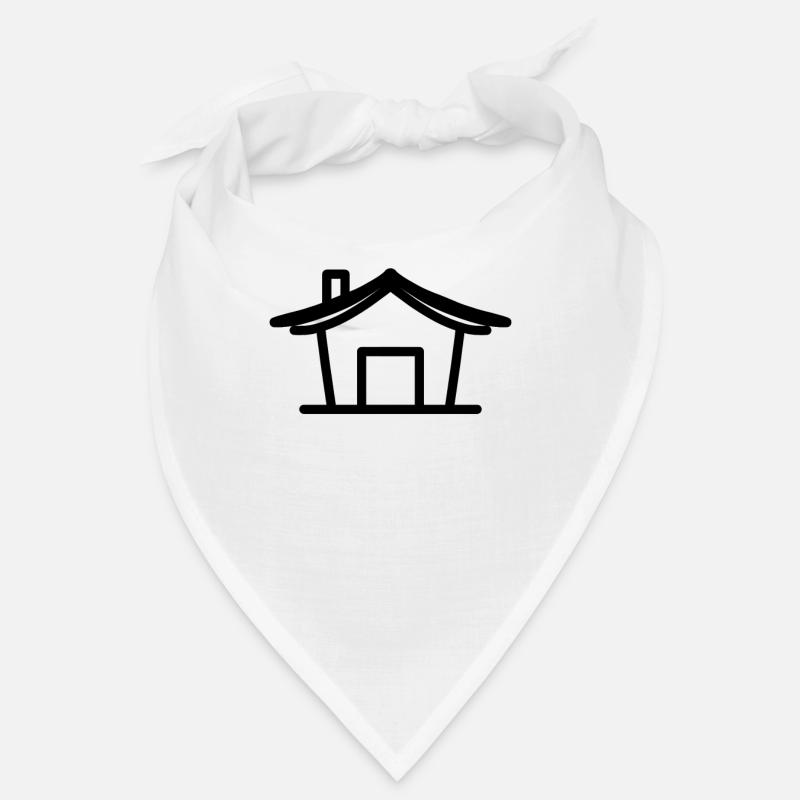 Maison Bandana