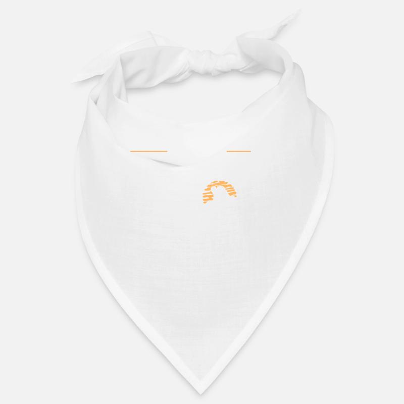 Wanderte - Balkan Bandana