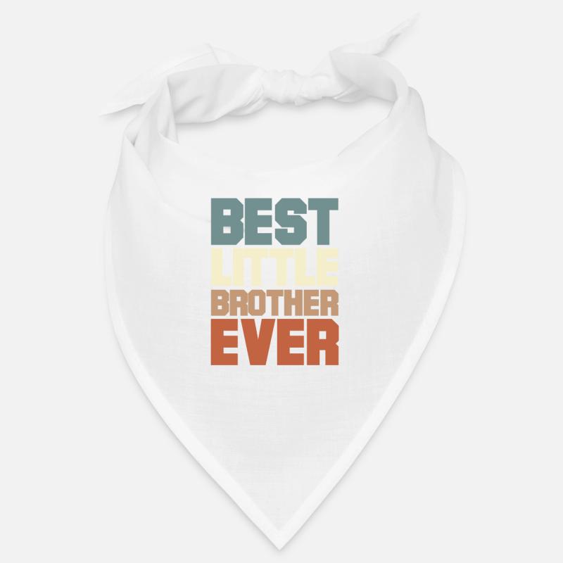 Frère Bandana