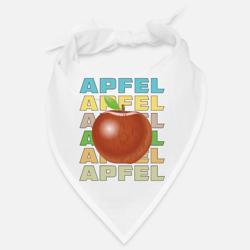 APFEL Bandana
