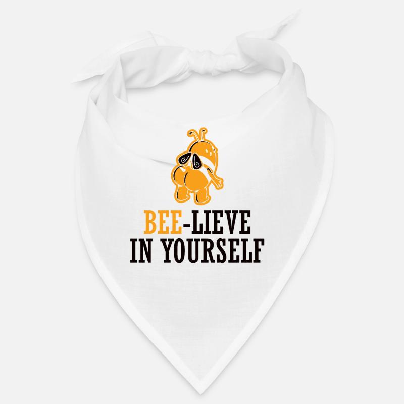 Ape Bandana
