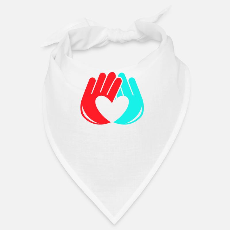 Ich Bin Nur Ein Freiwilliger Ehrenamt Freiwillig Bandana
