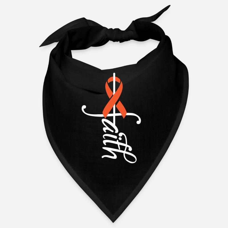 Conscience de la sclérose en plaques dans Multipler Bandana
