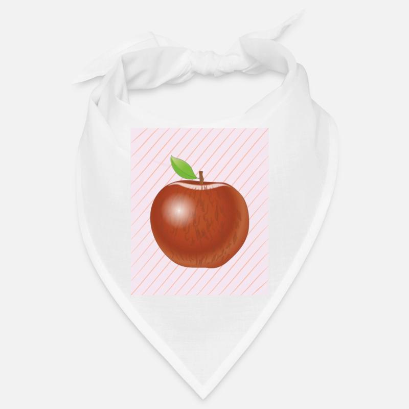 APFEL Bandana