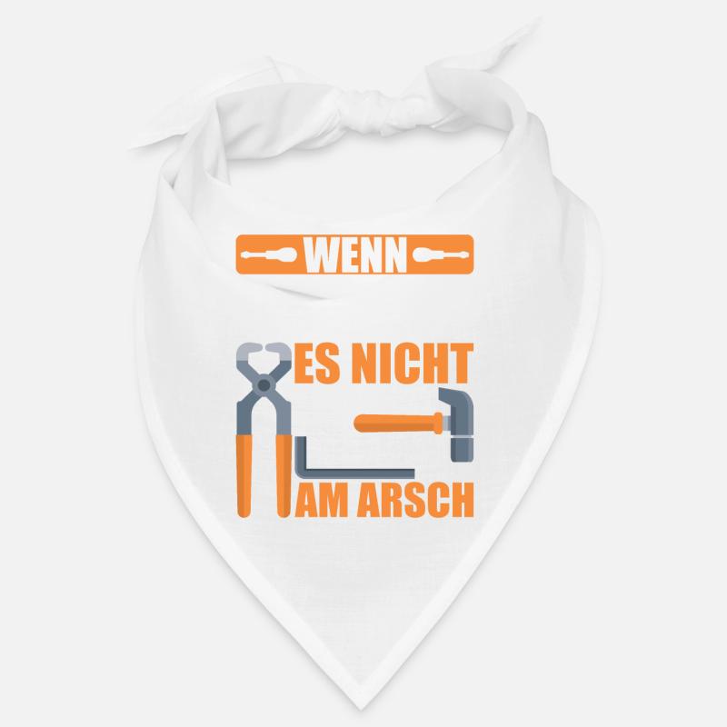 Vorname Paul Name Geburtstag Geschenk Bandana